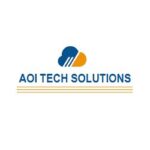 AOI Tech Solutions BBB