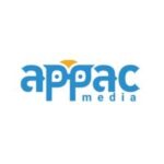 Appac Media