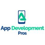 appdevelopmentpros