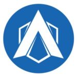 appsquadz