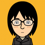 arata-takuya