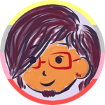 ニノマエテツ