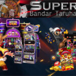 Situs Slot Pragmatic Gacor hari ini | Daftar Slot Pulsa Pragmatic Play Terpercaya | Bocoran Slot Gacor Pragmatic Hari Ini | Slot Gampang Menang Jackpot | Daftar Situs Judi Slot Online 2022