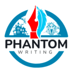 ArticleWritingServices