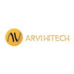 Arvi Hitech Pvt Ltd