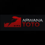 arwanatoto