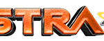 Astra77