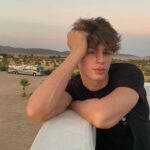 Sổ mơ 888 sẽ là nơi cho các bạn tìm hiểu rõ hơn về những ý nghĩa của các giấc mơ các bạn gặp phải hôm nay 18/5/2020