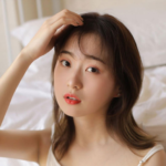 babybebong
