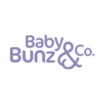 babybunz