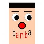 banba