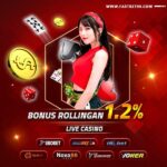 Situs Taruhan Bandar Bola Sbobet Piala Dunia 2022