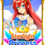 MANDALA89 SLOT DANA | DAFTAR SLOT PULSA DANA TERBARU ONLINE 24 JAM