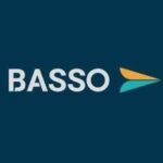 bassomuahangmy