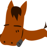 Basyainu