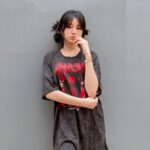 Rekomendasi 5 Game Offline Terbaik