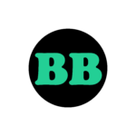 BB.com
