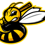 beeslot