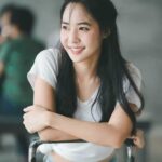 BEJO88 | Agen Pragmatic Play Indonesia