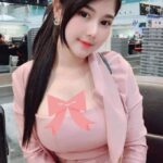 Bejo88 | Slot Online