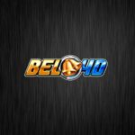 BEL4D: Link Rtp Slot Gacor terbaik 2022