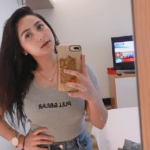 Berita Hot