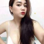 Berita Viral