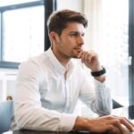 bestembroiderymachine