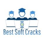 bestsoftcracks