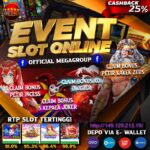 Bet4D: Situs Togel Terpercaya Hadiah Terbesar