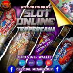 Bet4D Situs Togel 2D 200rb Terpercaya