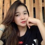 SItus Slot Terpercaya Taberna De Los Muertos Di Jamin Mudah Menang