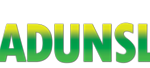 SLOT ONLINE: Situs Judi Slot Deposit Pulsa Paling Murah 2022 | Daftar Slot Gacor Deposit Pulsa Murah Paling Gampang Menang | Judi Slot Deposit Pulsa Paling Murah Tanpa Potongan | Situs Slot Minimal Deposit Pulsa Termurah