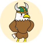 アレックス@ブログブートキャンプ