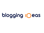 bloggingideasrahul