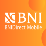 bni direct | klikbca | mandiri online | octoclicks | danamon online | deposit pulsa | deposit aplikasi | deposit sbobet | deposit maxbet