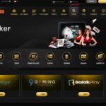 SABA | Daftar Situs Judi Online Bola Tangkas Gratis Tanpa Deposit