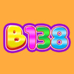 Bonanza138 - Situs Agen Slot Online Terbaik