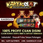 BOCORAN SLOT HARI INI | PUSAT INFO JADWAL BOCORAN SLOT GACOR HARI INI | BOCORAN SLOT GACOR | INFO SLOT GACOR HARI INI | DAFTAR BOCORAN PERMAIN SITUS SLOT GACOR | SLOT DEPOSIT DANA