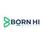 bornhisocial