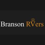 bransonrvers