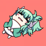 ぶぐ
