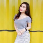 Bugs Slot | Slot Online Terbaik dan Terpercaya