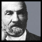 ドクトル・ジベル