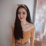 Cara menentukan situs slot online deposit pulsa terpercaya 2022 | Kumpulan situs slot onlie deposit pulsa terpopular di indonesia | Situs slot online deposit pulsa tanpa potongan 2022