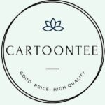 cartoontee