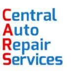 Centralautorepairservices