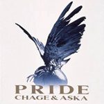 CHAGEand