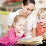 childcare