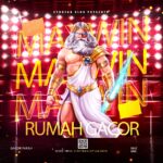 Link Daftar Liga Ciputra Slot 138 Terpercaya di Indonesia 2022